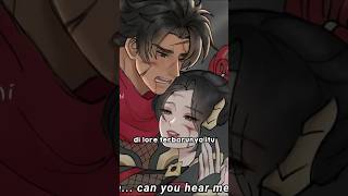 Download lagu lore hayabusa kagura & hanabi berubah! #mlbb #MLBBGoldenMonth mp3 Download lagu lore hayabusa kagura & hanabi berubah! #mlbb #MLBBGoldenMonth mp3
