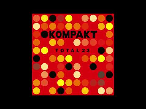 Jürgen Paape - Allein in Italien [KOMPAKT460]