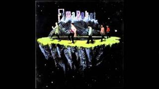 Ima Robot - Twist &amp; Shout