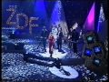 X-Perience - Game of Love (Live ZDF 1997/98 ...