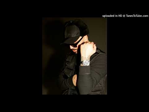 [FREE] Kalim x Nizi19 x Caney030 Type Beat ''Berlin'' [prod. Jamaine]