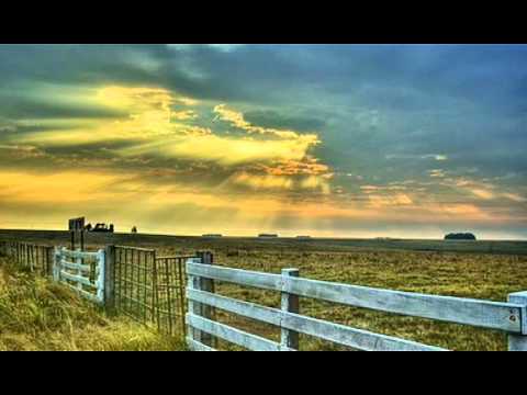 Varandas - Almir Sater