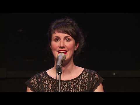 LA SERA SPER IL LAG - THE SPARKLETTES