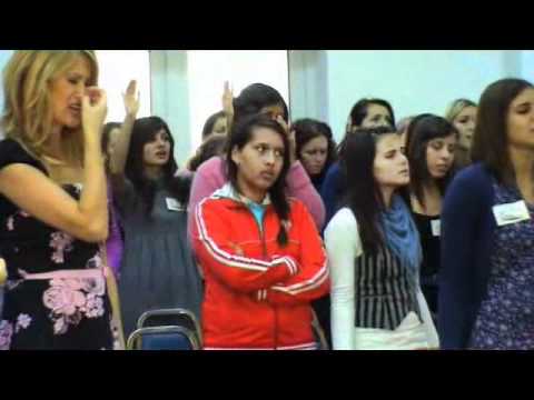 Alearga ca sa castigi