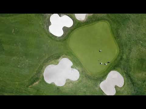 The Hail Mary in Aramaic | Does wonders.