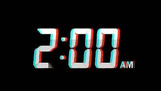 Download lagu Story wa mp3