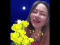 វិលវិញហើយស្នេហ៍ស្នង ច្រៀងដោយសុធារ៉