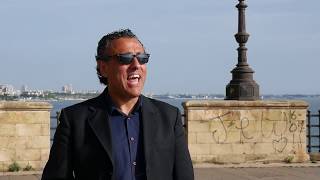 Alessandro Basta - Attila