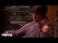 Joshua Bell, Chris Botti - I Loves You Porgy