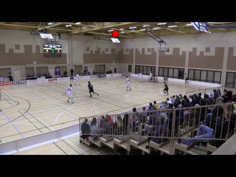 Live stream SB Naantali - SBS Masku