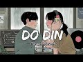 Do Din Darshan Raval Slowed Reverb Lofimix Akanksha Sharma Lo Fi Music Lover