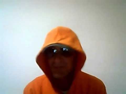 live botosani braesti