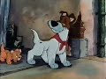 Disney S Oliver Company VHS Release Ad 1996