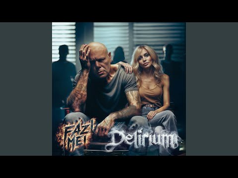 Dwa kroki do piekła