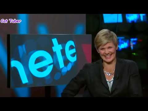 Best Swedish TV Bloopers Fails 2017 With Subtitles   Bästa Roliga Svenska Misslyckanden ,Tabbar