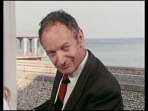 Kommissariat 9   -    Der Preisbrecher