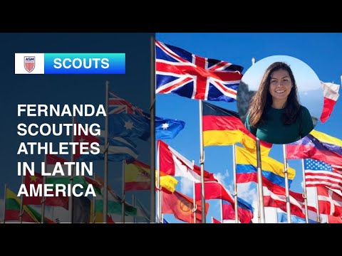 Agent Profile