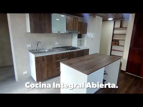 Apartamentos, Alquiler, Bogotá - $2.500.000