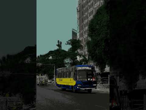 Bensoul ft Xenia Manasseh- chizi [lyrics]