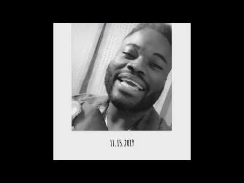 KingDozee - DONCLAFLEH (Music Video)