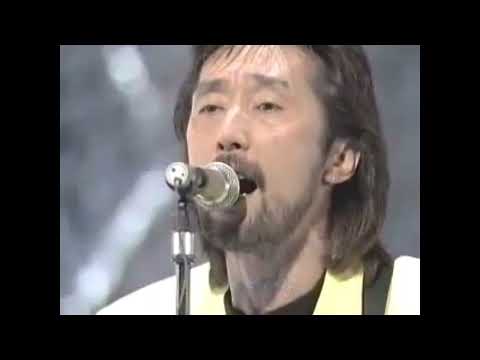 何も言えなくて... 夏 JAY WALK