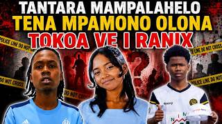 Download lagu TANTARA MAMPALAHELO TENA MPAMONO OLONA TOKOA VE I RANIX mp3