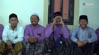 Download lagu PENGAJIAN PERESMIAN ' MASJID JAMI' AGUNG MADARAN' HABIB UMAR AL MUTHOHAR desa MIJEN KALIWUNGGU #2 mp3 Download lagu PENGAJIAN PERESMIAN ' MASJID JAMI' AGUNG MADARAN' HABIB UMAR AL MUTHOHAR desa MIJEN KALIWUNGGU #2 mp3