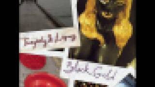 Black Gold-Breakdown