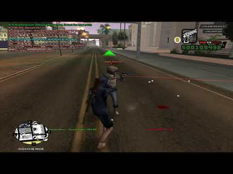 Defending the throne 👑