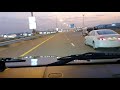 Dubai Night Driving WhatsApp Status Dubai Abudhabi QarniDxB Emirates