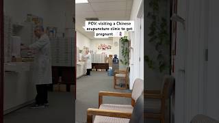 Download lagu Dr. Xie and his son at Del Mar Health Clinic are the most genuine and kind people 🥹 mp3