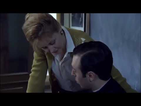 Aunt Seduce