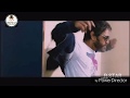 Dhruva Natchathiram Hindi Movie Dubbing Trailer Vikram 2017