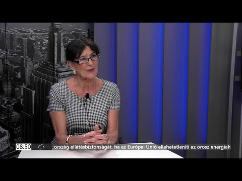 Pirkadat: Bán Teodóra – A Margitszigeti Szabadtéri Színház következő nyara