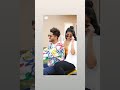 Oye Oye Oye Dhanashree Verma Jassi Gill Song Release
