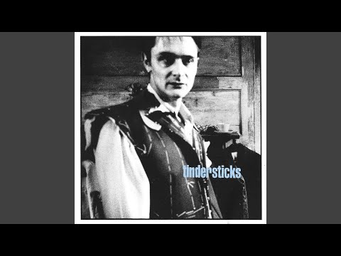 Video thumbnail for My Sister