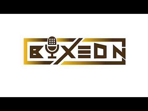 RIP G Dooder x BoxedN RYF - No Hook Pt2 ***OFFICIAL MUSIC VIDEO***