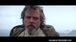 Star Wars - Nothing&#39;s Fair in Love and War (+60 subs special)