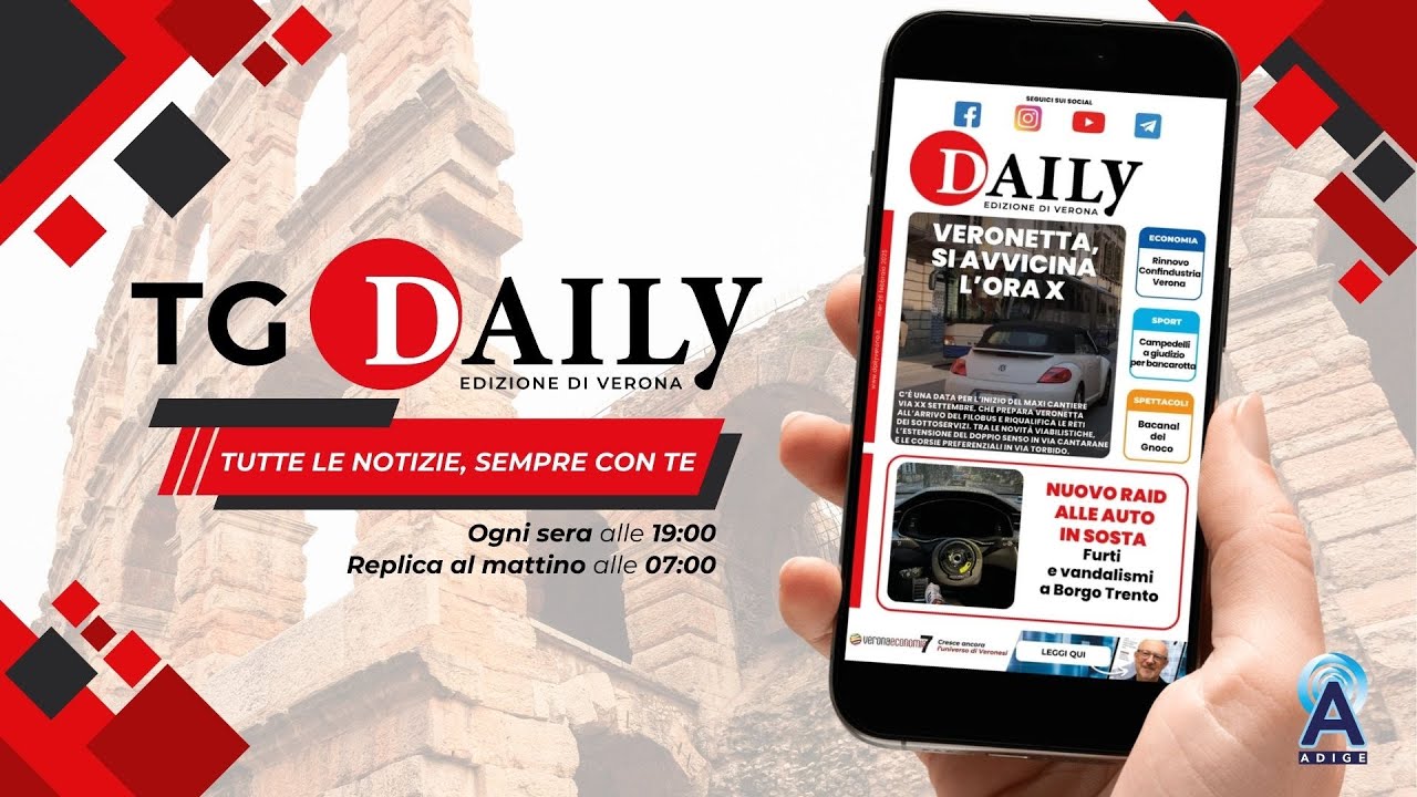 Descrizione dell'immagine