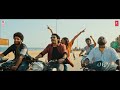 Yela Makka Video Song | Dancing Devils | Vishal Chandrashekhar | Arvind Sridhar
