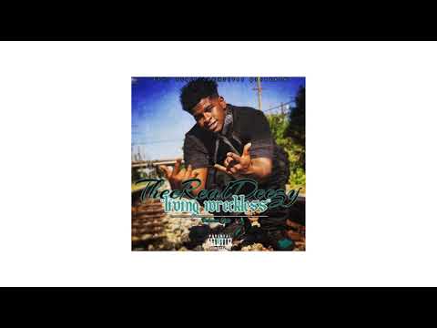 BBCDeezy - Dont Want It FEAT. Banga Griffin (Prod.By:ShopWithKen)