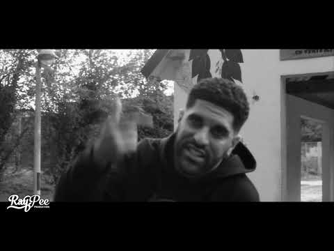 Tyg La - Jeune Uchiwa ‖ RayPee