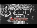 One Desire - "Heroes" - Official Audio
