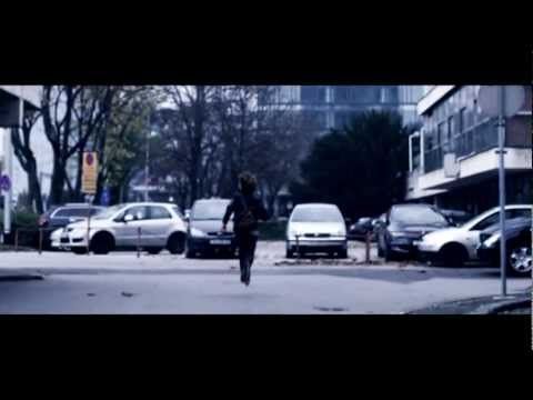 HARI RONČEVIĆ - JOŠ TE UVIJEK OSJEĆAM U SEBI (OFFICIAL VIDEO)