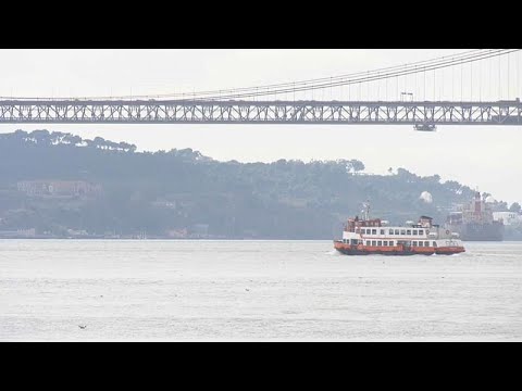 download lagu mp3 mp4 Congreso Lisboa, download lagu Congreso Lisboa gratis, unduh video klip Congreso Lisboa