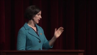 The Fate of the Submarine H.L. Hunley