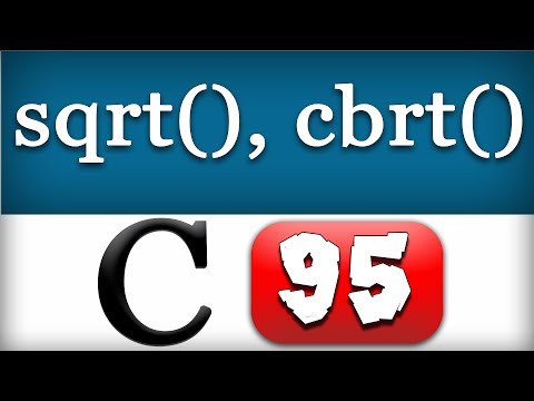 Introduction to C Programming Language | What it is | History Features | Beginners Video Tutorial
