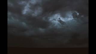 Wasted Days - Highwater Rising (Slowed &amp; Reverb)
