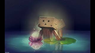 Download lagu Serba Salah - New Gvme X ZB DTG X District Gvme mp3