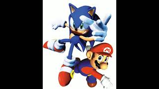 Cover art for Occacional Rivalry